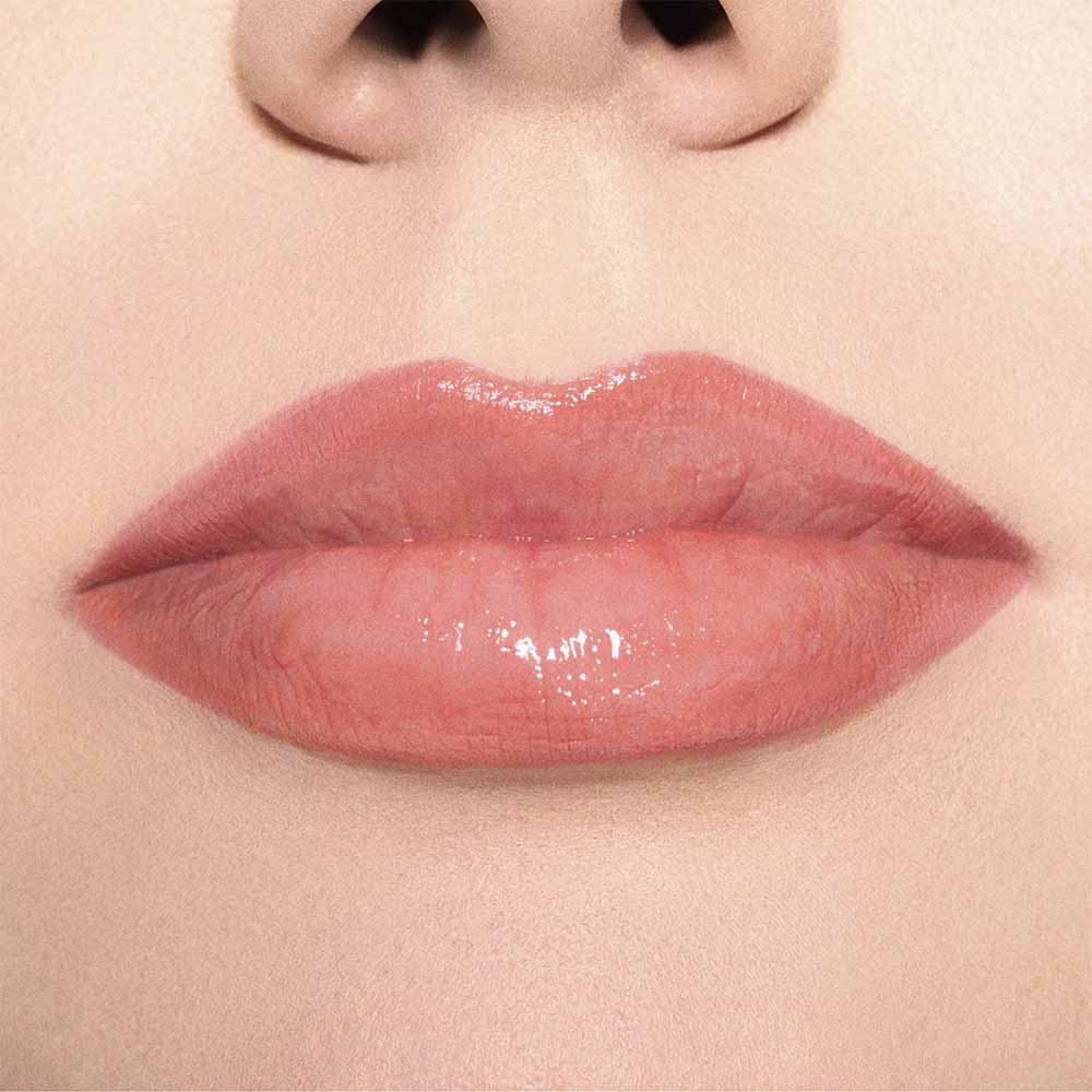 GLOSS COMFORT LIP COMBO (SET DE LABIOS)
